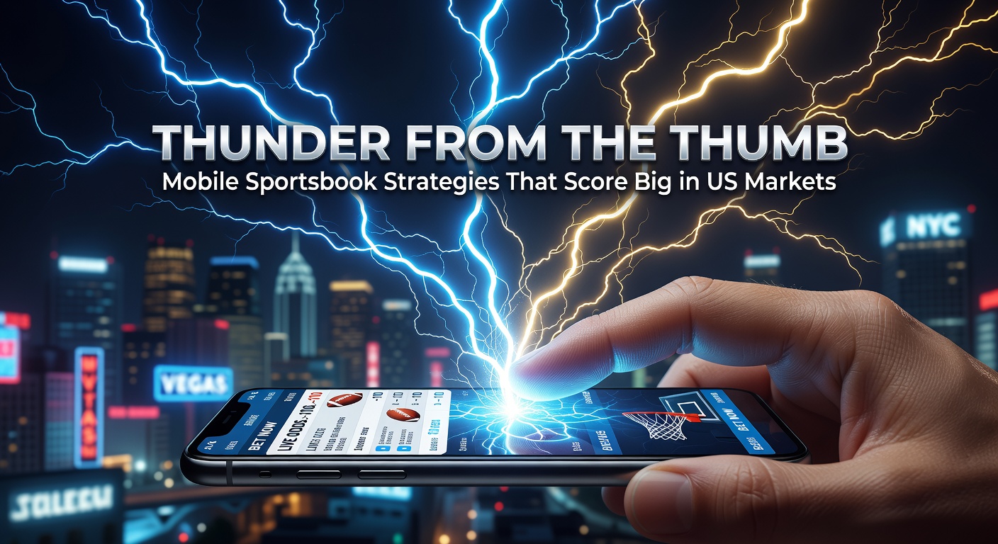 A smartphone displaying a live sports betting app during an intense NBA game, with odds updating in real-time on the screen